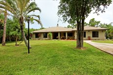 11256 Tangerine Blvd, West Palm Beach