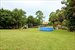 Outdoor Space