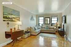 349 East 49th Street, Apt. 4F, Midtown East
