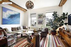 85-101 North 3rd Street, Apt. 408, Williamsburg