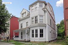 56 Cambridge Place, Clinton Hill