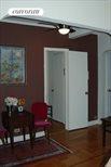 120 Bennett Avenue, Apt. 3E, Washington Heights