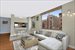 West 49th Street, 393, Manhattan (393_W_49_Living Room 2_GBedoya)