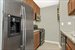West 49th Street, 393, Manhattan (393_W_49_Kitchen_GBedoya)