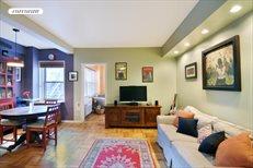 10 Plaza Street, Apt. 4D, Prospect Heights