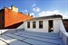 Outdoor Space