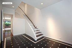 226 East 67th Street, Upper East Side