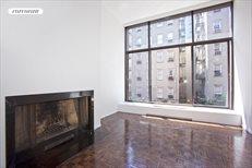 222 East 67th Street, Apt. A, Upper East Side