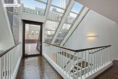 228 East 67th Street, Apt. B, Upper East Side