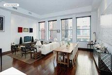 92 Greene Street, Apt. 3A, Soho/Nolita