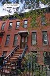 415 10th Street, Park Slope