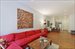 Halogen Lighting  and Oak Floors