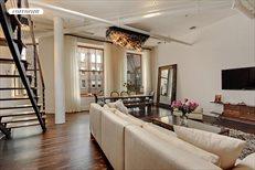 514 Broadway, Apt. PH6G, Soho/Nolita