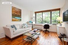 300 East 85th Street, Apt. 501, Upper East Side