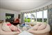 Oceanside bay window