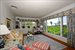 Oceanfront library/den/flex-space