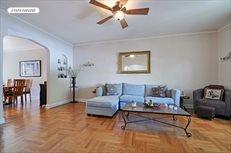 80 Bay Ridge Avenue, Bay Ridge
