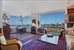 Living Room / Dining Room