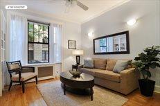 207 West 98th Street, Apt. 1AA, Upper West Side