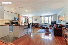 400 East 17th Street, Apt. 303, Ditmas Park