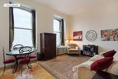 191 Clinton Street, Apt. 4A, Cobble Hill