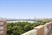 View from the Terrace