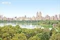 1150 Fifth Avenue, Apt. PHB