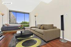 77 Bleecker Street, Apt. 606, Greenwich Village