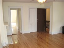 598 Macon Street, Apt. 2, Brooklyn