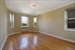 Large Bedroom with 2 Exposures