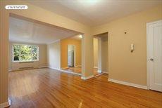 34-41 85th Street, Apt. 3M, Jackson Heights