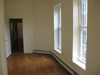 533A Macon Street, Apt. 2, Brooklyn