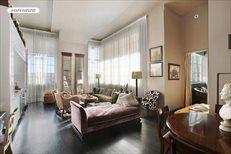 27-28 Thomson Avenue, Apt. 328, Long Island City