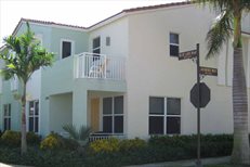 1449 NW 48th Drive, Boca Raton