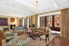 823 Park Avenue, Apt. 8, Upper East Side