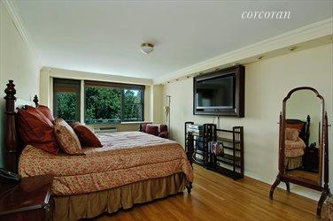 230 East 15th for Sale #282828
