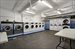 New Laundry Room