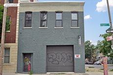 67 Engert Avenue, Williamsburg