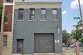 67 Engert Avenue