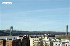 790 Riverside Drive, Apt. 10E, Washington Heights