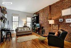 316 West 82nd Street, Apt. 4R, Upper West Side
