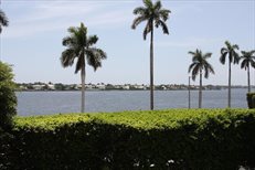 1701 South Flagler Drive #201, West Palm Beach