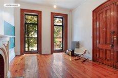 404 Dean Street, Apt. 1, Park Slope