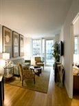 212 East 47th Street, Apt. 31F, Midtown East