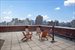 Outdoor Space