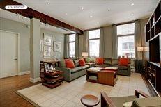 124 West 24th Street, Apt. 5A, Chelsea