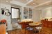 Spectacular oversized eat -in cook's kitchen