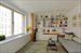 Streaming light through new picture windows