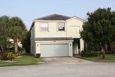 9805 Scribner Lane, Wellington