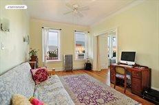 4015 7th Avenue, Apt. 19, Sunset Park